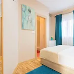 Turta Apartment